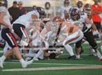 Photo from the gallery "Mountain Crest @ West Field"