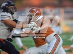 Photo from the gallery "Mountain Crest @ West Field"