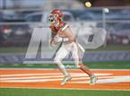 Photo from the gallery "Mountain Crest @ West Field"