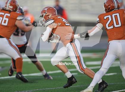 Thumbnail 3 in Mountain Crest @ West Field photogallery.