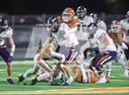 Photo from the gallery "Mountain Crest @ West Field"