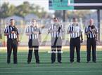 Photo from the gallery "Mountain Crest @ West Field"