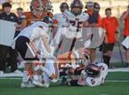Photo from the gallery "Mountain Crest @ West Field"