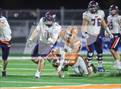 Photo from the gallery "Mountain Crest @ West Field"