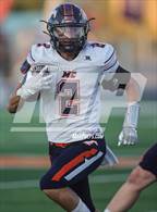 Photo from the gallery "Mountain Crest @ West Field"