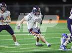 Photo from the gallery "Mountain Crest @ West Field"