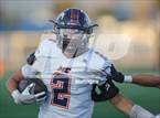 Photo from the gallery "Mountain Crest @ West Field"