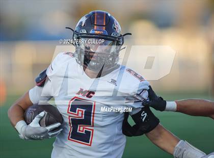 Thumbnail 3 in Mountain Crest @ West Field photogallery.