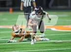 Photo from the gallery "Mountain Crest @ West Field"