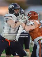 Photo from the gallery "Mountain Crest @ West Field"