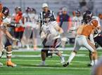 Photo from the gallery "Mountain Crest @ West Field"