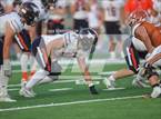 Photo from the gallery "Mountain Crest @ West Field"