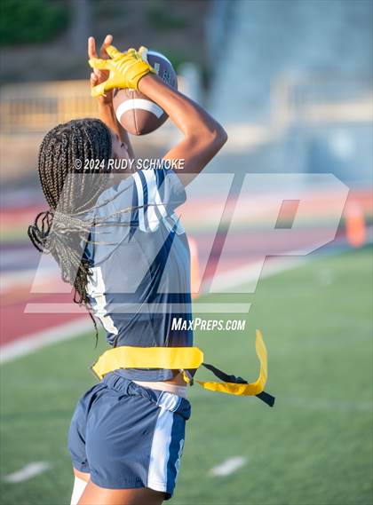 Thumbnail 2 in El Camino @ San Marcos photogallery.