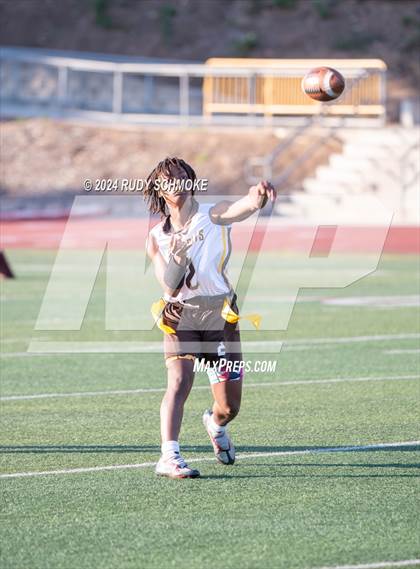 Thumbnail 3 in El Camino @ San Marcos photogallery.
