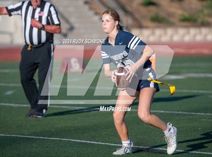 Thumbnail 2 in El Camino @ San Marcos photogallery.