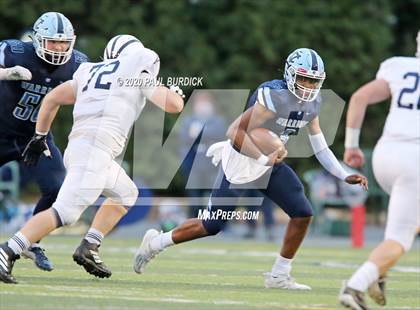 Thumbnail 3 in Central Valley vs. Wyomissing (PIAA 3A State Championship) photogallery.