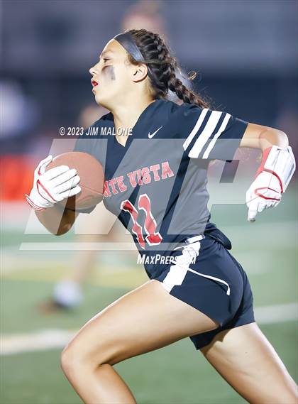 Thumbnail 3 in San Ramon Valley vs. Monte Vista photogallery.