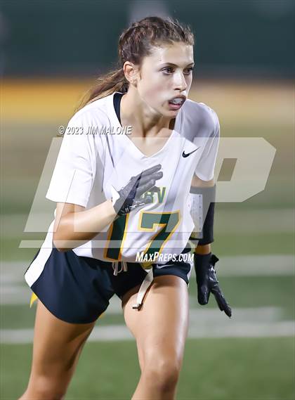 Thumbnail 2 in San Ramon Valley vs. Monte Vista photogallery.