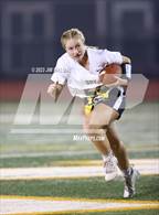 Photo from the gallery "San Ramon Valley vs. Monte Vista"