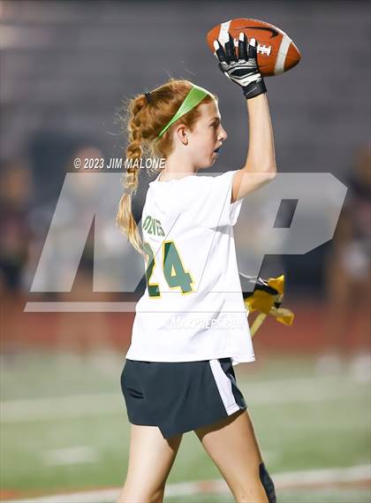 Thumbnail 3 in San Ramon Valley vs. Monte Vista photogallery.