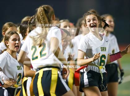 Thumbnail 2 in San Ramon Valley vs. Monte Vista photogallery.