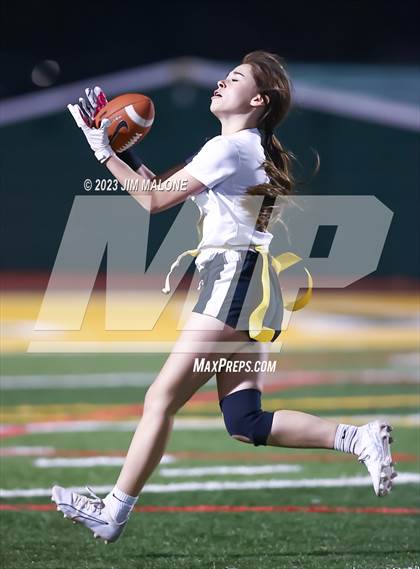Thumbnail 2 in San Ramon Valley vs. Monte Vista photogallery.