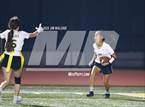Photo from the gallery "San Ramon Valley vs. Monte Vista"