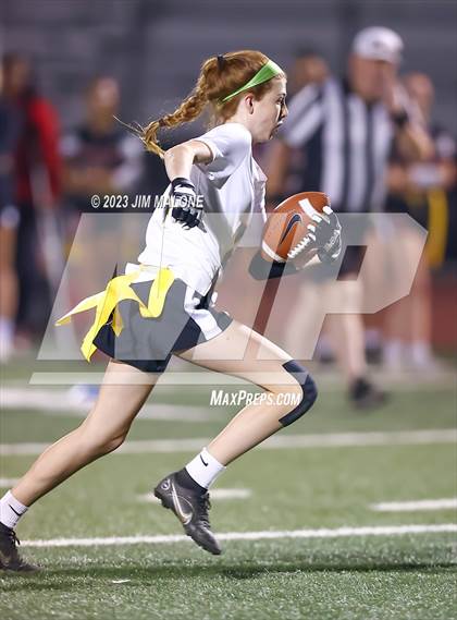 Thumbnail 2 in San Ramon Valley vs. Monte Vista photogallery.