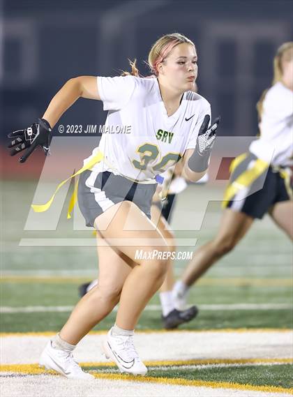 Thumbnail 3 in San Ramon Valley vs. Monte Vista photogallery.