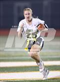 Photo from the gallery "San Ramon Valley vs. Monte Vista"