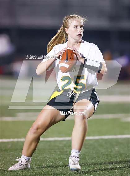 Thumbnail 2 in San Ramon Valley vs. Monte Vista photogallery.