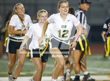 Thumbnail 3 in San Ramon Valley vs. Monte Vista photogallery.