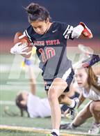Photo from the gallery "San Ramon Valley vs. Monte Vista"