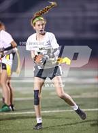 Photo from the gallery "San Ramon Valley vs. Monte Vista"