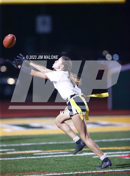 Thumbnail 2 in San Ramon Valley vs. Monte Vista photogallery.