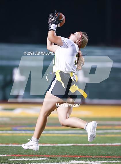 Thumbnail 3 in San Ramon Valley vs. Monte Vista photogallery.