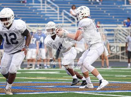 Thumbnail 3 in Siegel @ Brentwood (Scrimmage) photogallery.