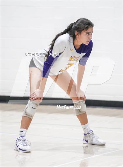 Thumbnail 2 in Mesa vs Perry (House of Payne Tournament) photogallery.