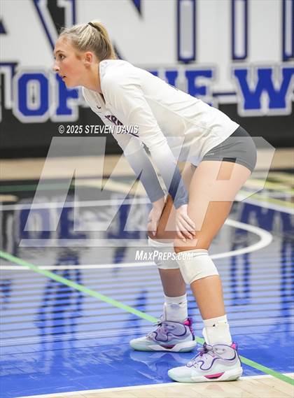 Thumbnail 2 in Mesa vs Perry (House of Payne Tournament) photogallery.