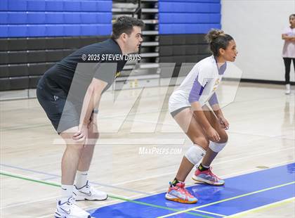 Thumbnail 1 in Mesa vs Perry (House of Payne Tournament) photogallery.