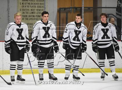Thumbnail 3 in St. Joseph @ Xavier photogallery.