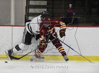 Thumbnail 3 in St. Joseph @ Xavier photogallery.