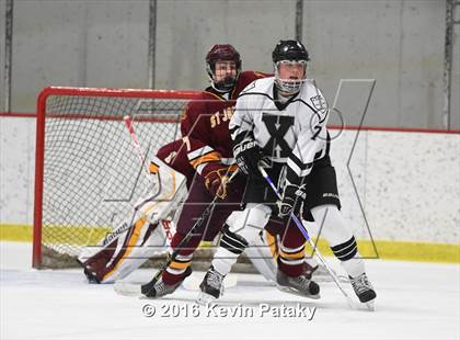Thumbnail 3 in St. Joseph @ Xavier photogallery.