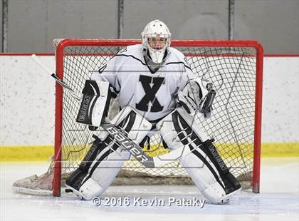 Thumbnail 3 in St. Joseph @ Xavier photogallery.