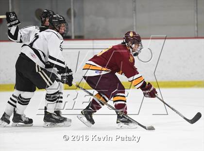 Thumbnail 3 in St. Joseph @ Xavier photogallery.