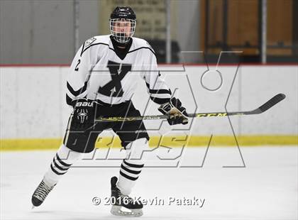 Thumbnail 3 in St. Joseph @ Xavier photogallery.