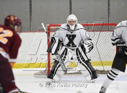 Thumbnail 3 in St. Joseph @ Xavier photogallery.