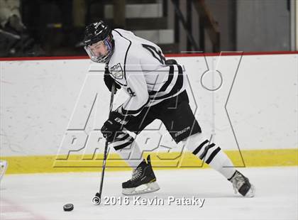 Thumbnail 3 in St. Joseph @ Xavier photogallery.