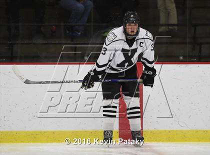 Thumbnail 1 in St. Joseph @ Xavier photogallery.