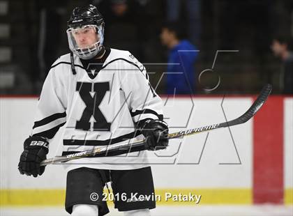 Thumbnail 3 in St. Joseph @ Xavier photogallery.